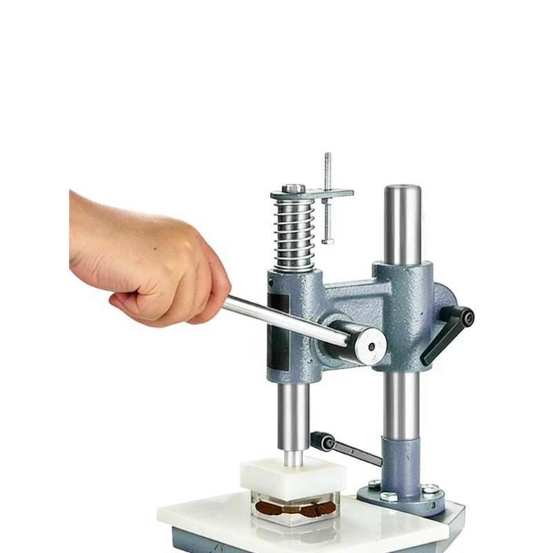 For Manual Incense Pressing Machine Press, Incense Bead Making Tool, Stamping Machine, Molding Machine