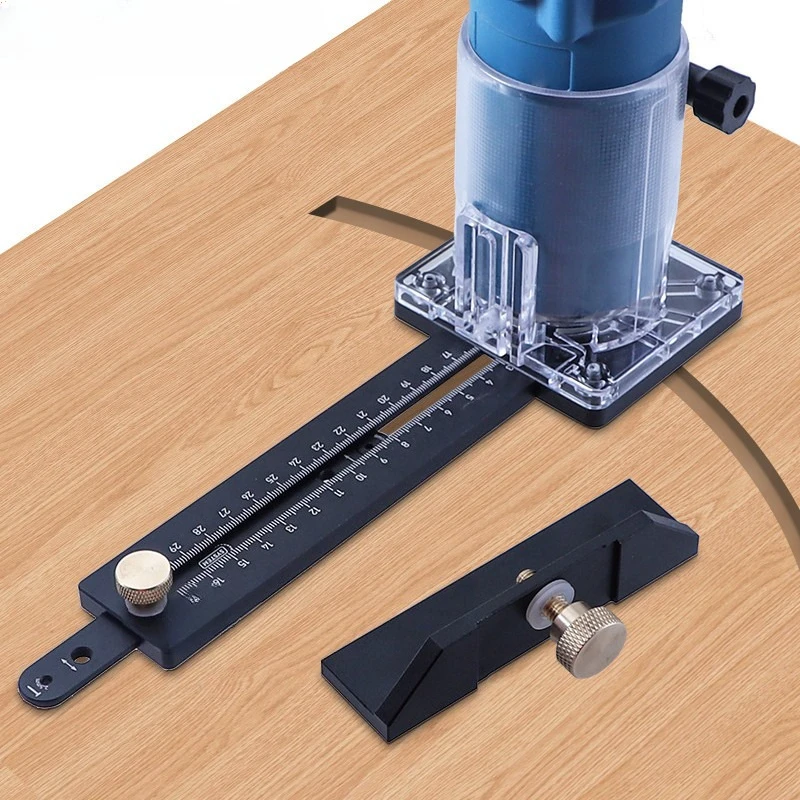 trimmer-milling-round-plate-round-slotting-slotter-multifunctional-milling-groove-cutting-auxiliary-accessories-woodworking