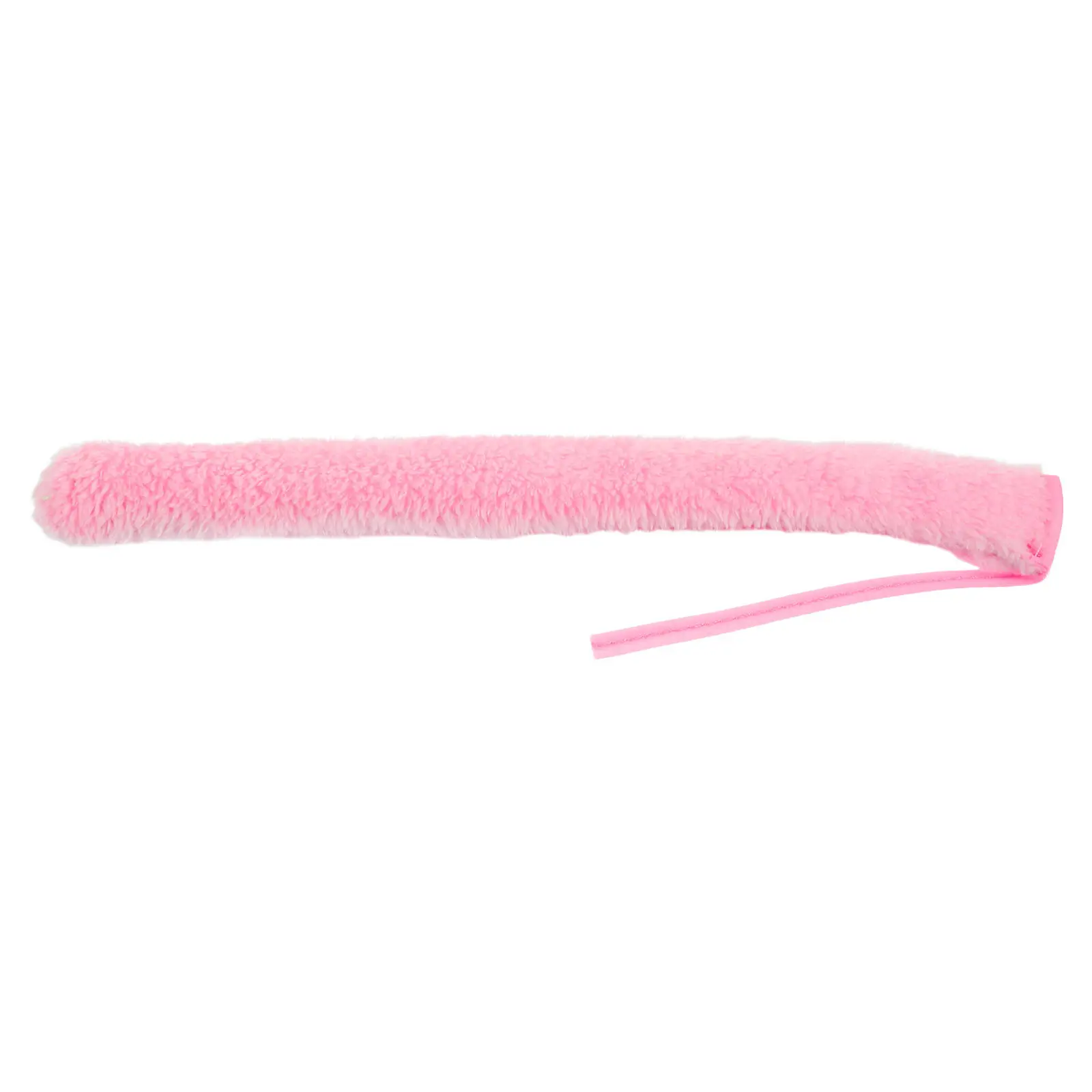 Clarinet Clean Kit Reusable Cleaning Clothes For Flute Beginner Universal Wind Instrument Saxophone Includes Absorbent
