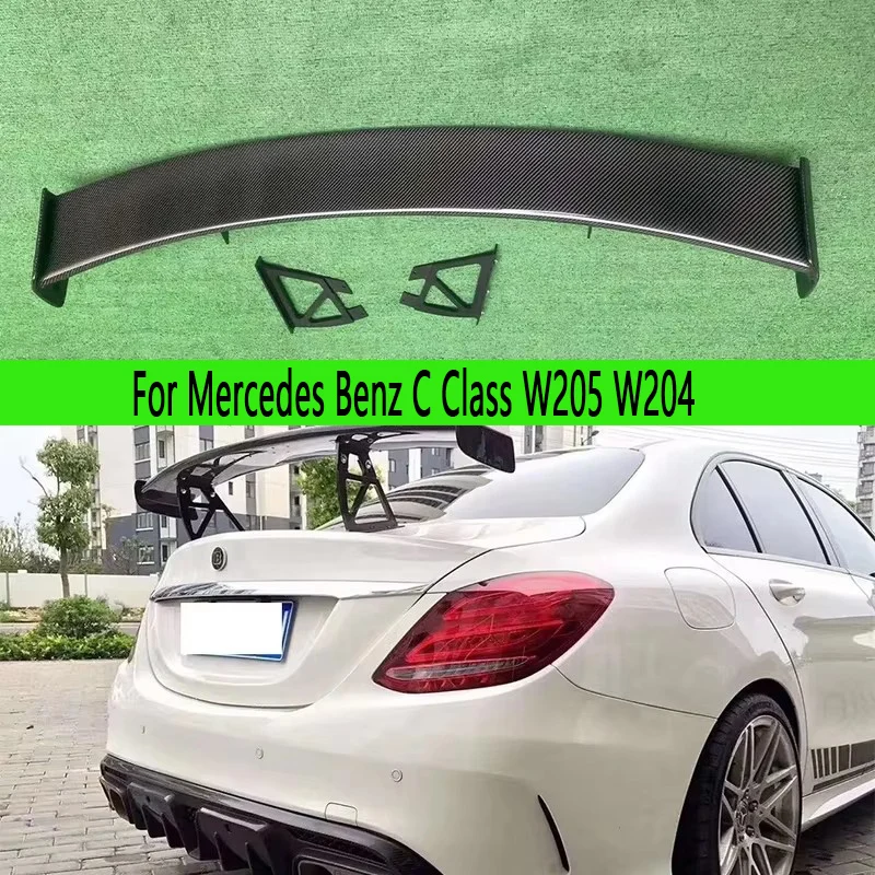 For Mercedes Benz C… - image