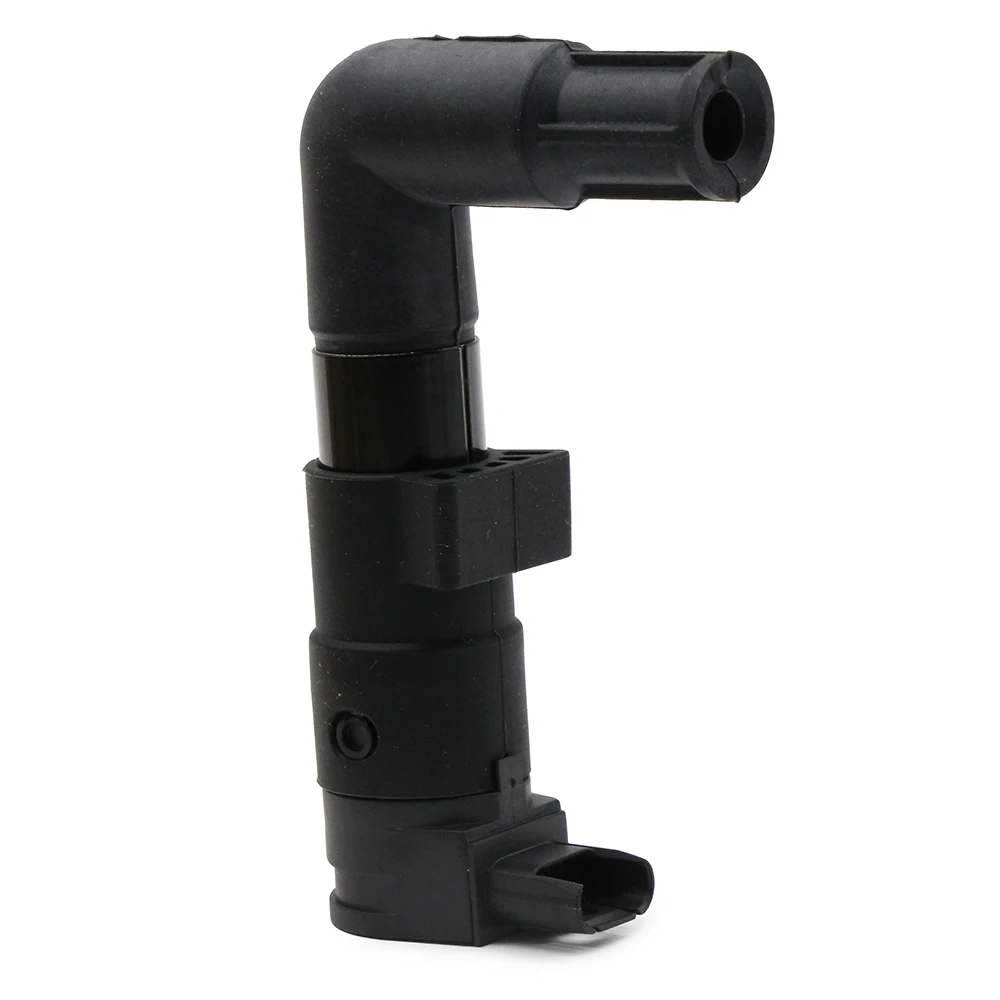 Motorcycle Ignition Coil 7715856-02  7692262-01For BMW HP 2 1000 ENDURO R Nine 1000 T 1100 S 1150 GS 1150 R 1200 R RT 900 RT