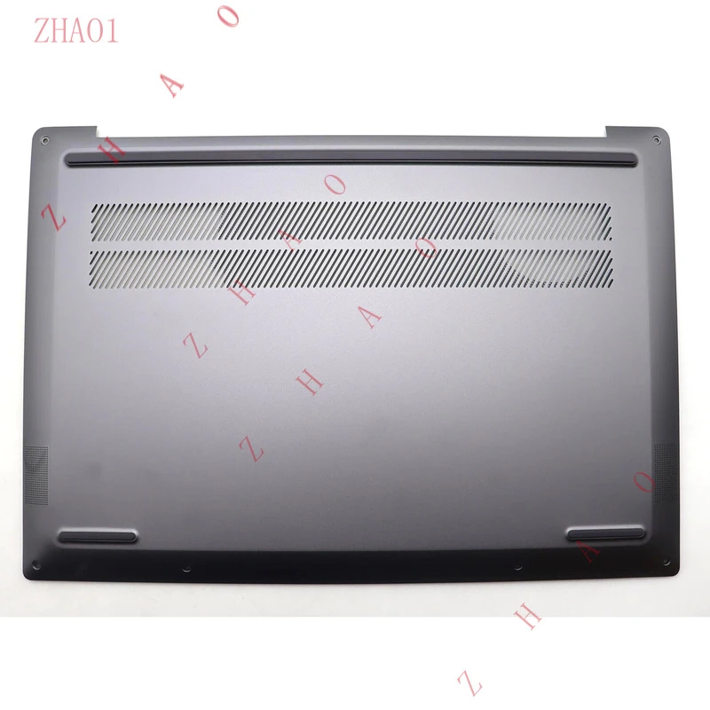 

z New For Lenovo Air 14 IAP8 IRP8 Bottom Cover Lower Case Back Shell 5CB1L88259