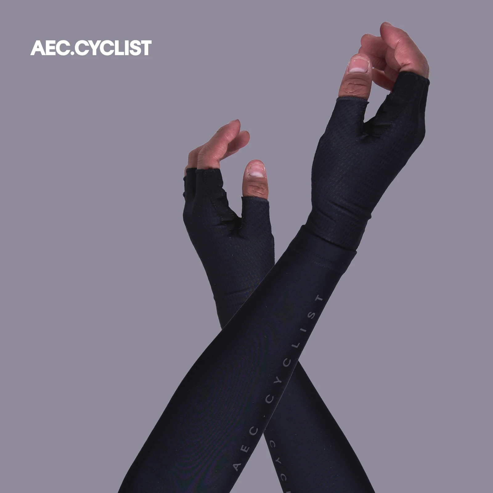 Thumbnail 2 - #2 Compare Arm Warmers Before You Buy