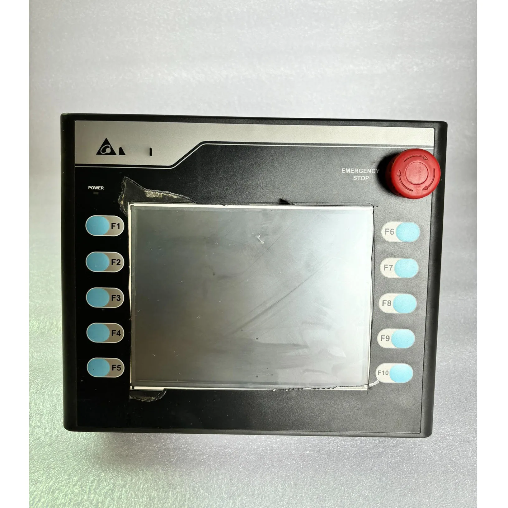 

HMC07-N511H52 Ручной пульт дистанционного управления с гарантией