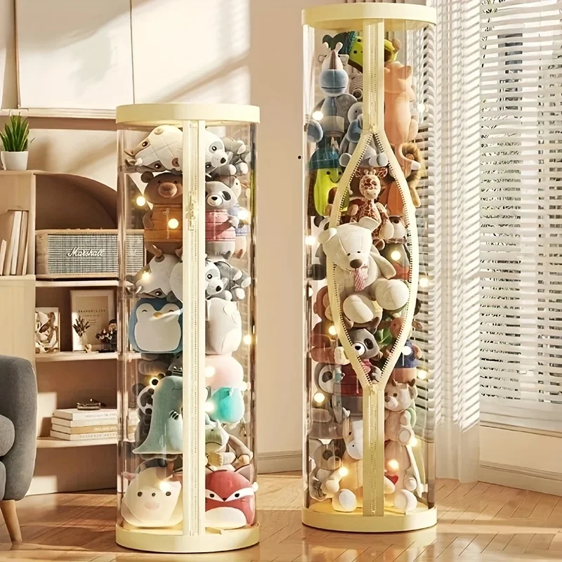 Thumbnail 2 - #27 Toy Chests Ranking List in 2026