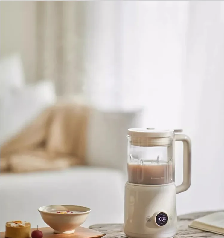 220V Olayks Mini Bl… - image