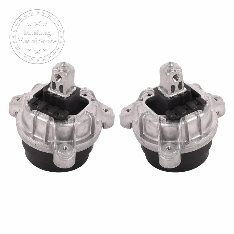 P/N: 22116785601, 2…