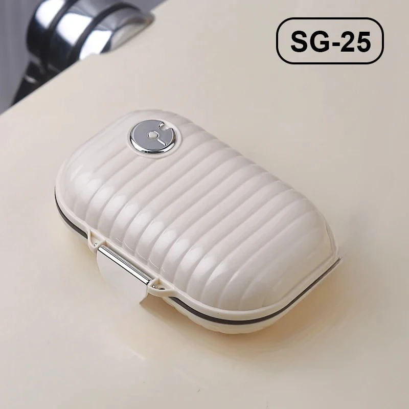 Wholesale Waterproo…