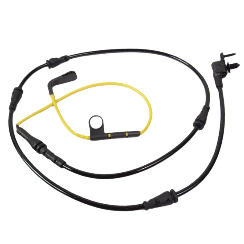 

Car Front Brake Pad Wear Sensor LR045959 For Range Rover Sport Land Rover Discovery 5 L462 L494 L405 LR5 306PS 306DT 204PT