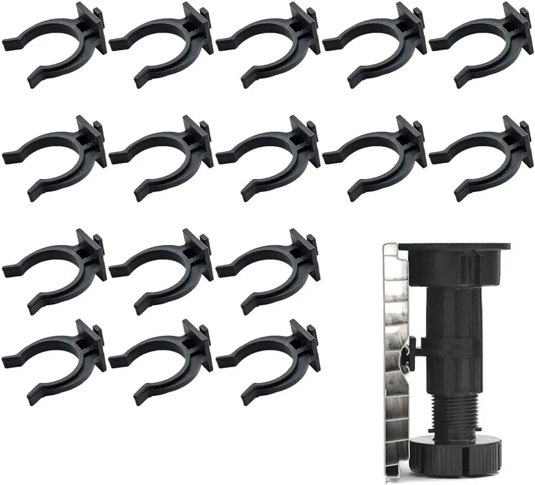 yZ[z16 Lb`Ж؃tbN vX`bNNbv Ж؋r Ƌ Lb`p (a27mm)