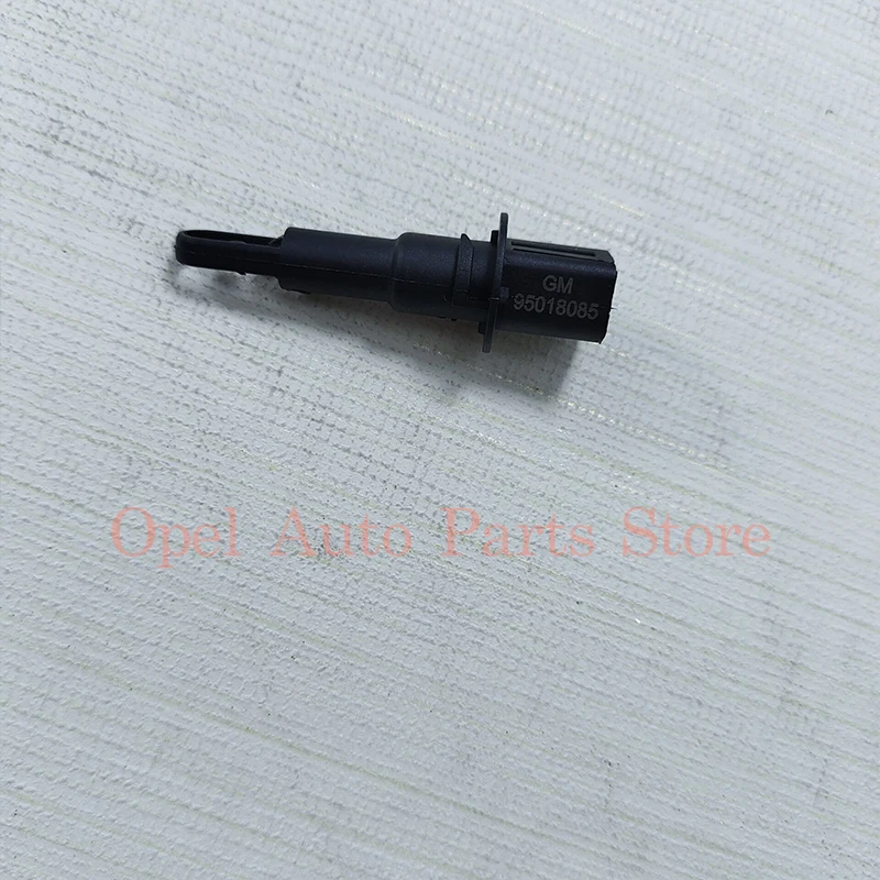 Original  Temperature Sensor For Chevrolet Sonic Trax 95018085