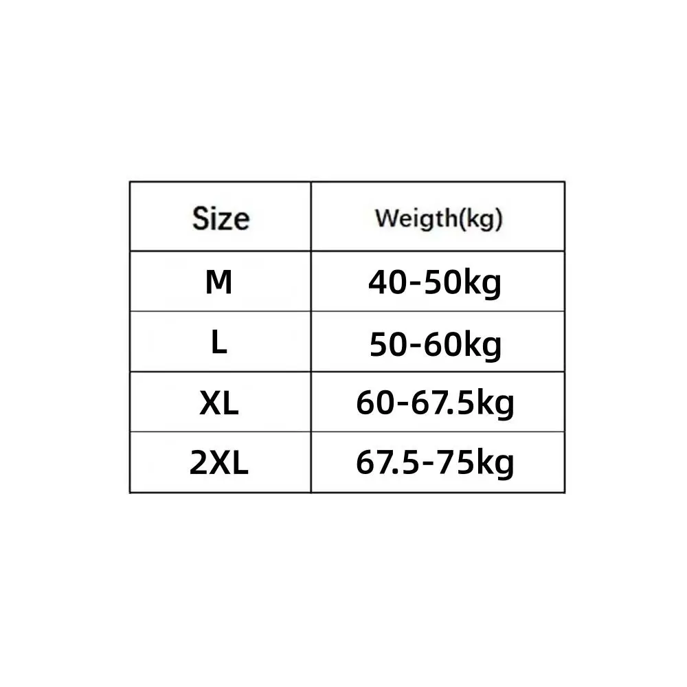 Buscador de pecho plano, corpiño, ropa interior de hombro en ángulo recto, almohadilla sin mangas, sujetador con almohadilla para el pecho, camiseta sin mangas Invisible