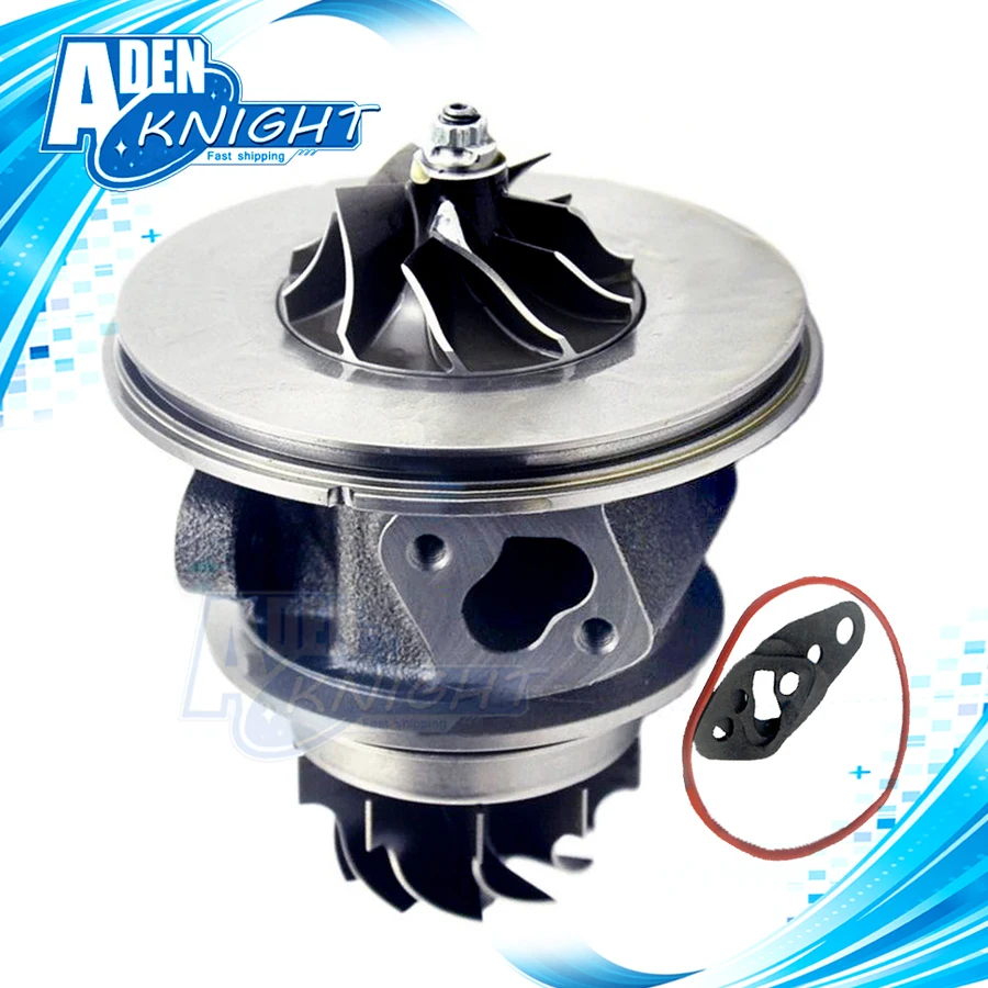 17201-54060 1720154… - image