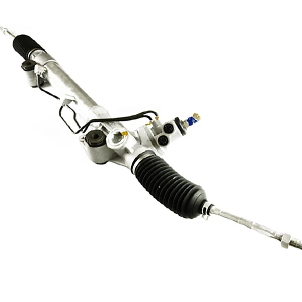 

Chinese factory power steering rack for land cruiser GRJ150 KDJ150 4420060230