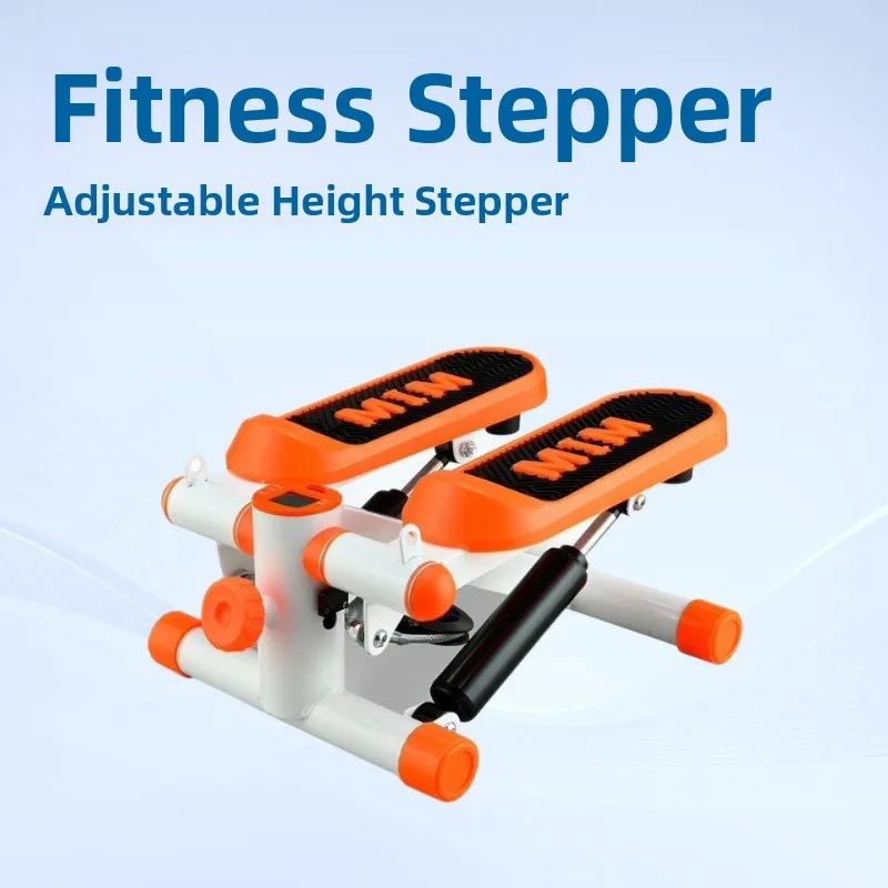 home-use-silent-in-place-climbing-step-machine-small-size-fitness-equipment-leg-slimming-god-foot-pedal-whole-body-weight-loss