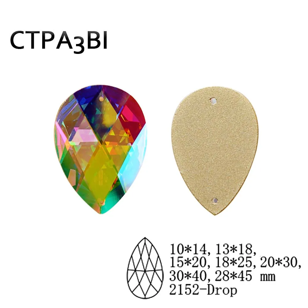 Hiswaro Crytal Ab P…