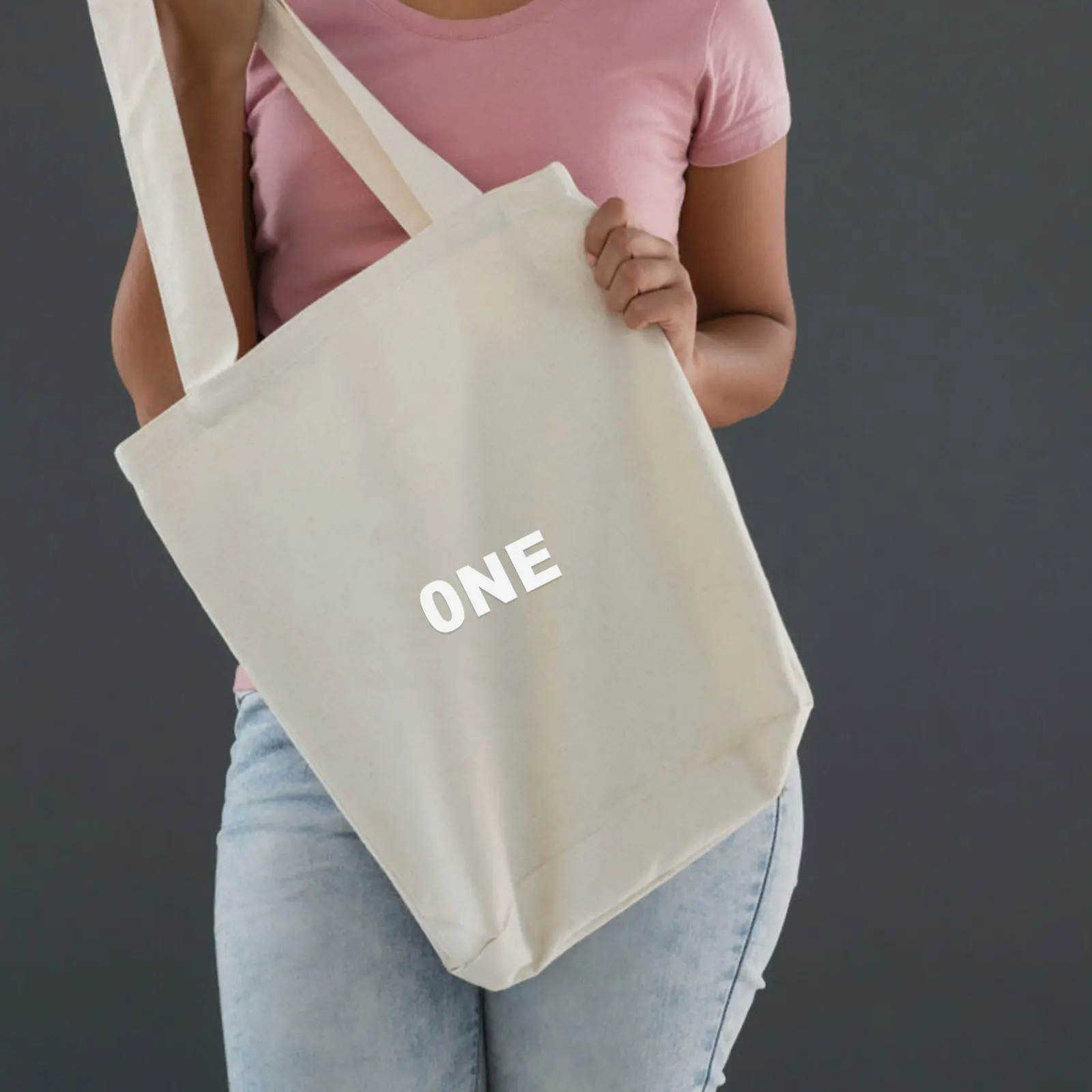 

Bag Shirt Transfer Film Hot Stamping Heat Vinyl for Shirts Dye Sublimation Paper