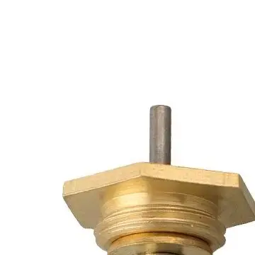 Gas Boiler Water Mm Mm Mm Mm S Thimble Valve Valves Connection Valve Copper Home Appliance Accessories Thimble