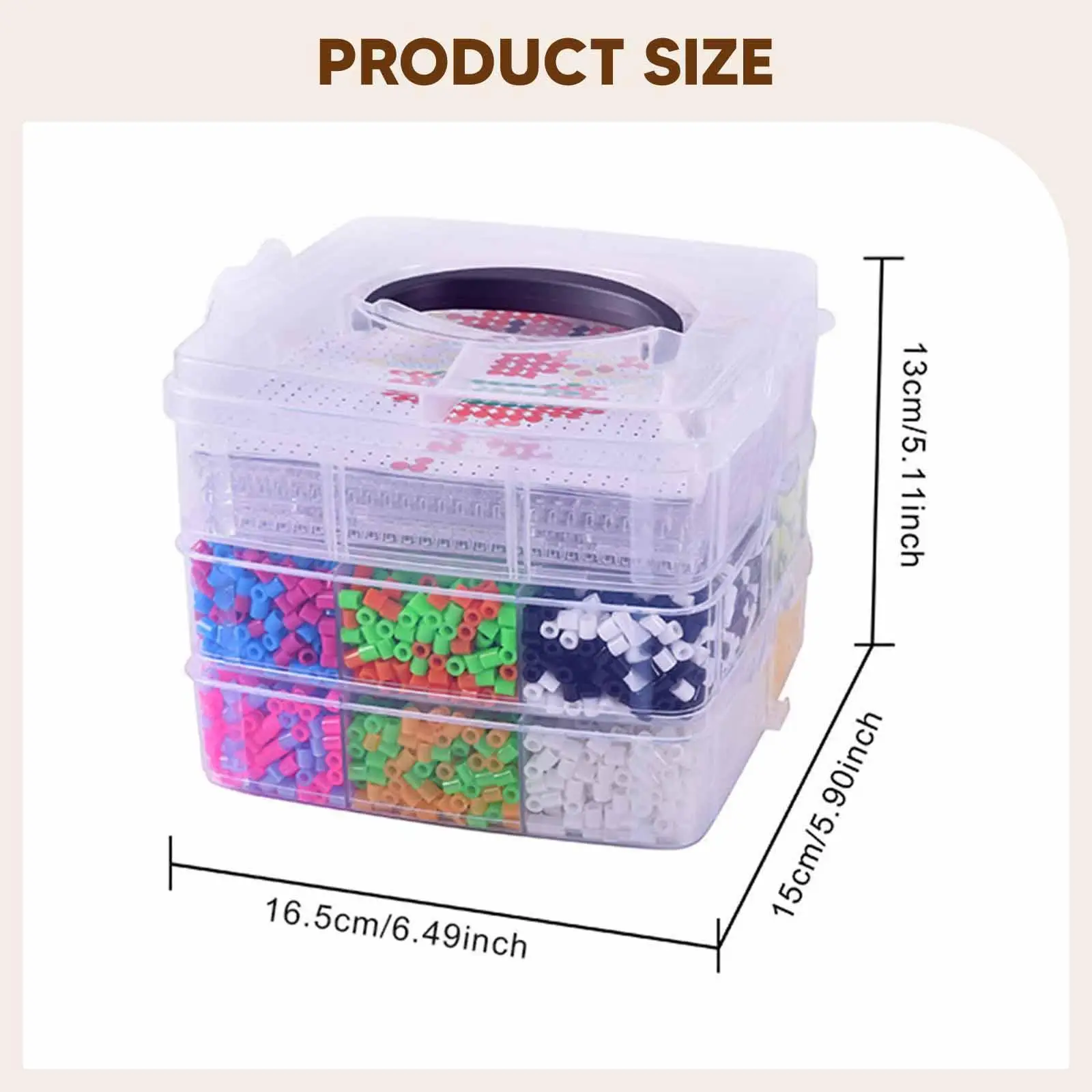 kit-per-creare-perline-fuse-fai-da-te-kit-multicolore-per-attivita-creative-ideale-per-bambini-bambine-e-ragazzi-progetto-artistico-educativo