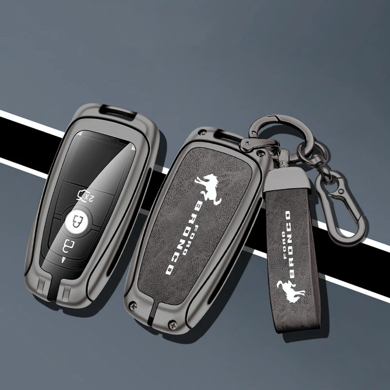 capa-de-chave-de-carro-em-liga-de-zinco-para-ford-bronco-raptor-f150-explorer-mustang-fusion-escape-f250-f350-f450-acessorios