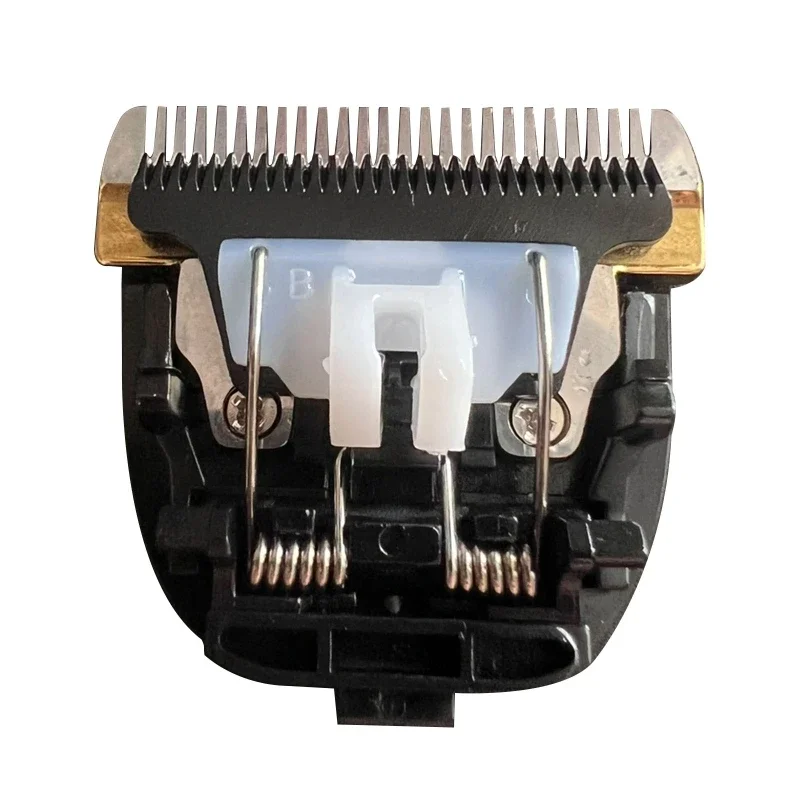 Cuchilla de repuesto para afeitadora M2EE, para Panasonic ER1510, 154, GP80, 1511, 1611, 9902, 1512, 1610, 153, 152, 151, recort