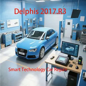 10 最佳銷售 Delphi 西班牙文掃描儀 - №4