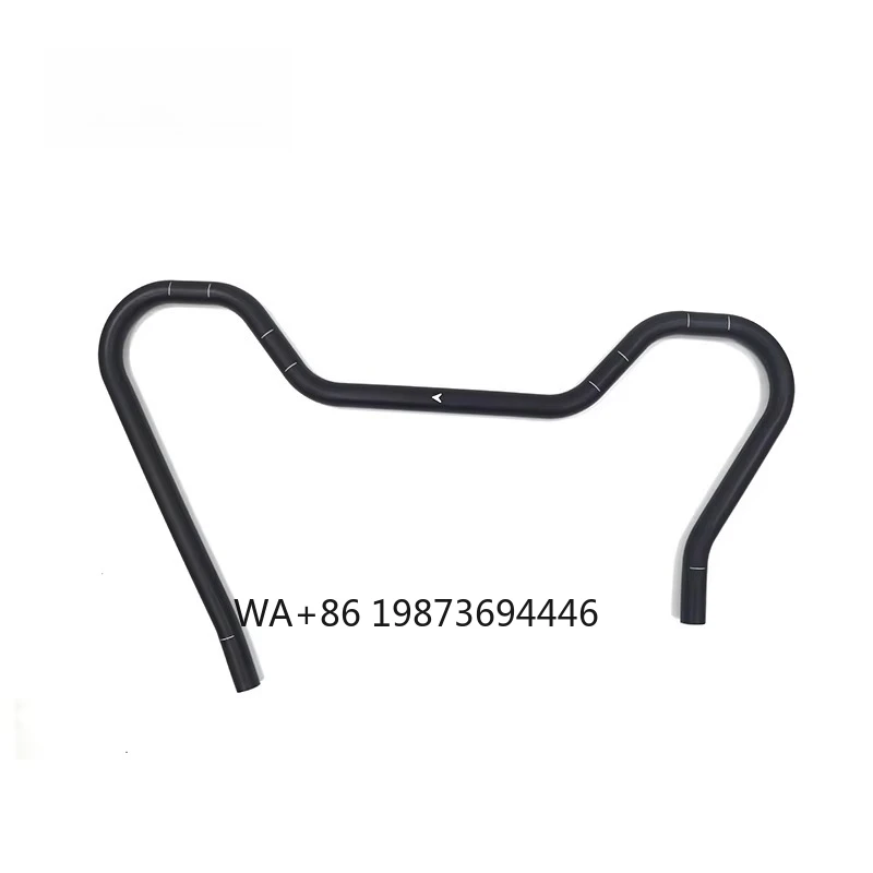 

Parts Bending Leg 30*27/Z30/1pcs for Z30 Agricultural Sprayer