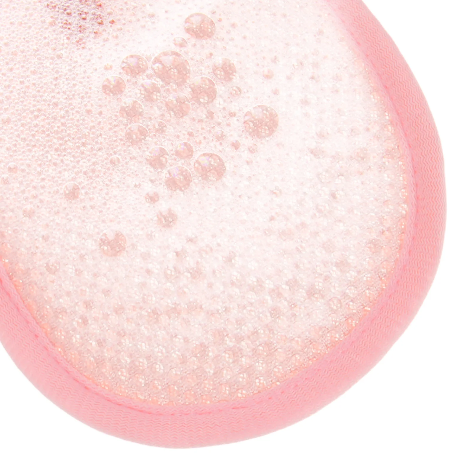 6 шт., пенящаяся сетка, мешок для мыла, отшелушивающая сетка для пены для бара, мыла, путешествий, купания, быстросохнущая сумка, экономия шнурка для хранения, душ