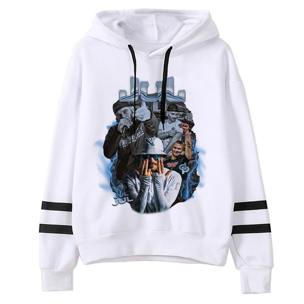 Jul hoodies women aesthetic y2k aesthetic funny anime pulls female anime pulls