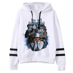 Jul hoodies women aesthetic y2k aesthetic funny anime pulls female anime pulls