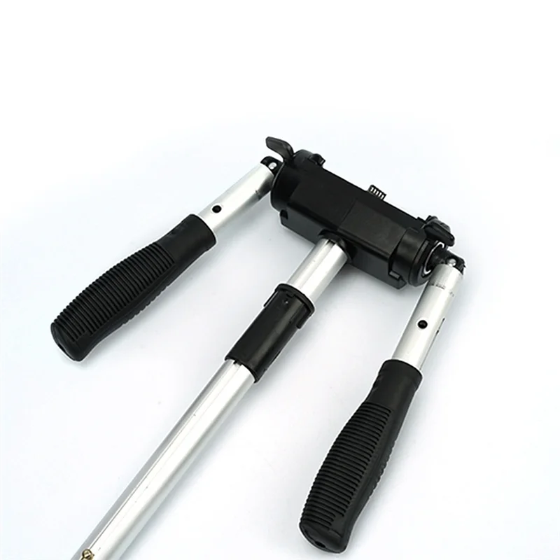 

2525+ 8-Inch Scooter Complete Set Handle Group of Handlebars Without Display Electric Scooter Accessories for
