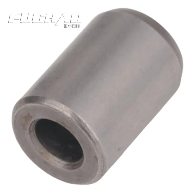 button attaching machine needle bar upper sleeve button attaching car 373 needle bar upper shaft sleeve B1402-372-000