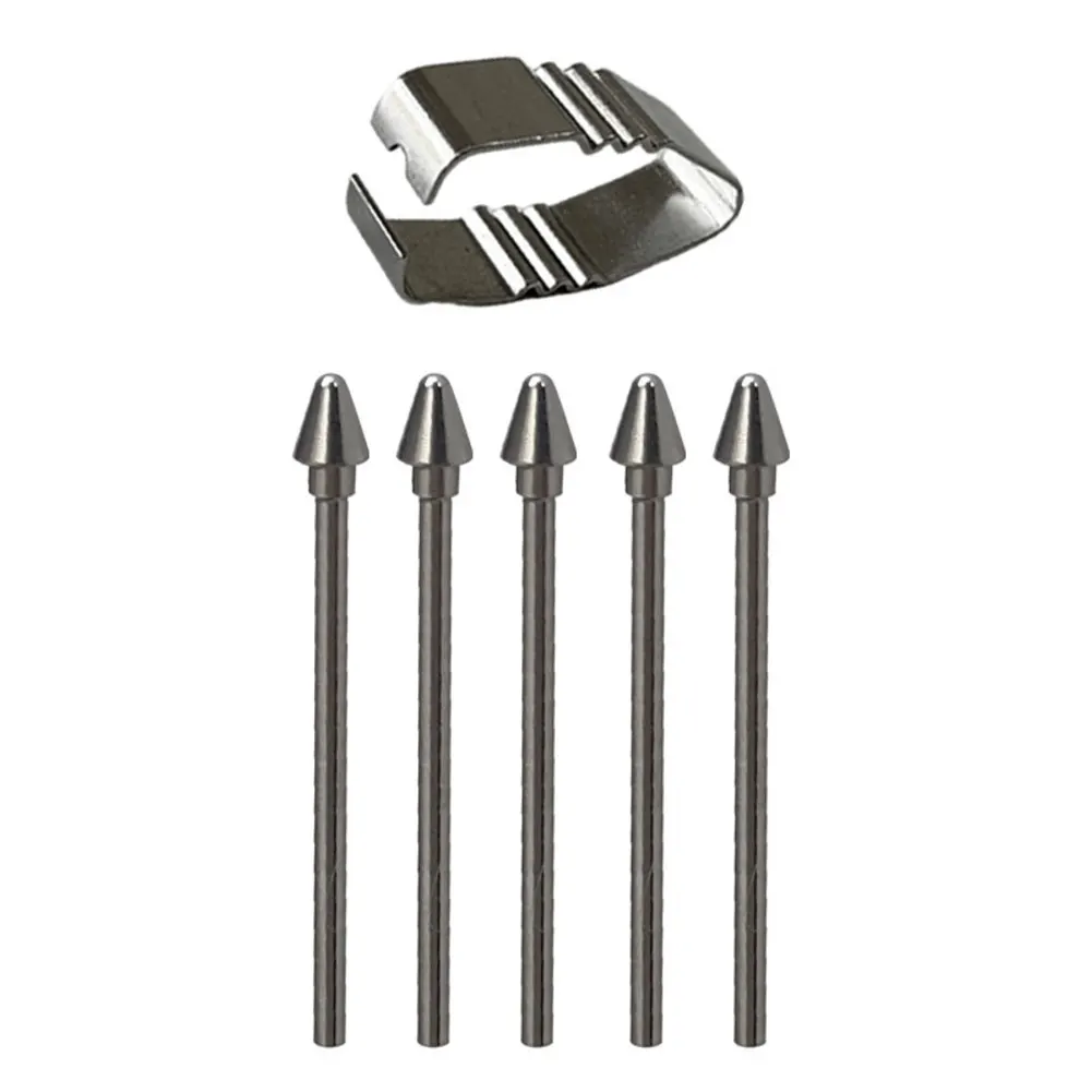 Hot Sales Replaceme… - image