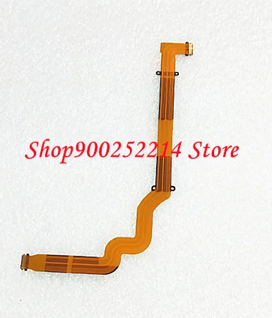 20PCS New Shaft Rot…