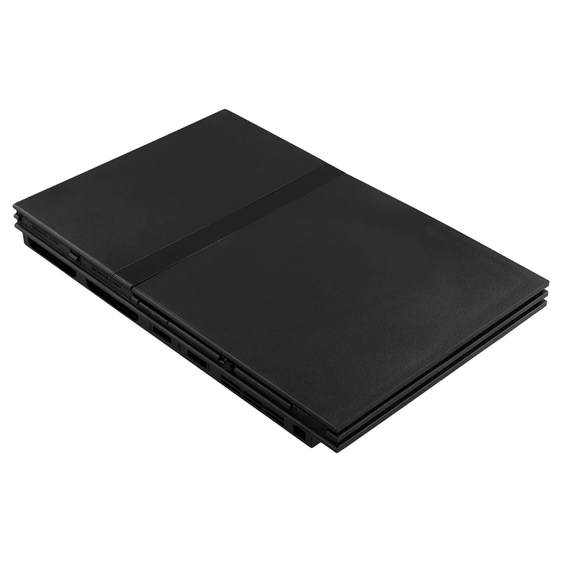 

【Superdeals】Housing Shell For PS2 70000 Series Host Shell Console With Screw Set