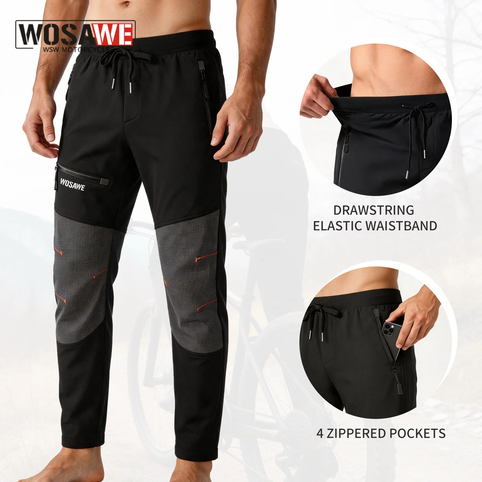 pantaloni-da-moto-wosawe-abbigliamento-da-motocross-mtb-pantaloni-antivento-e-caldi-per-uso-fuoristrada-abbigliamento-da-ciclismo-per-mountain-bike-e-discese
