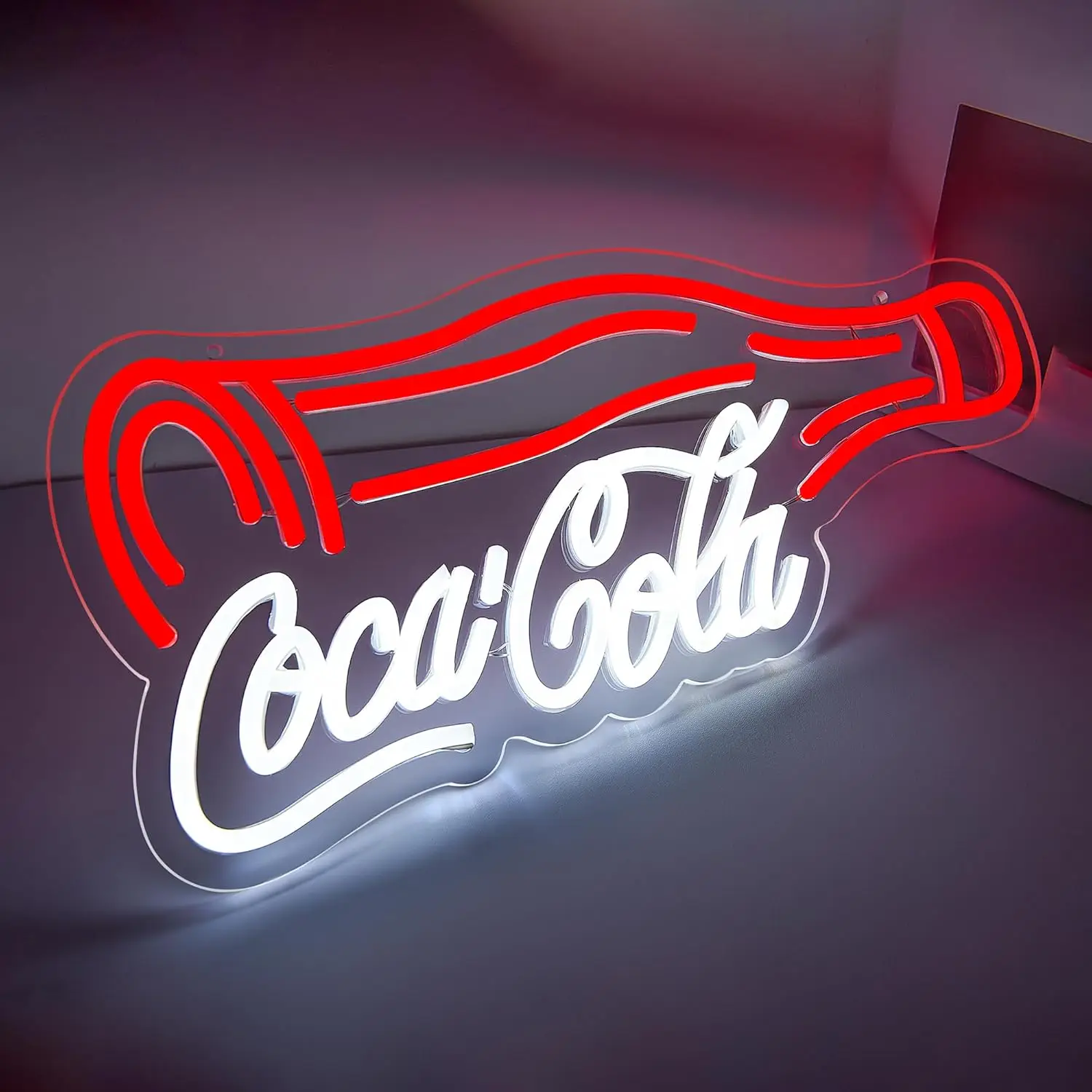 soda-drink-neon-sign-cola-usb-dimmable-neon-lights-for-drink-bar-pub-store-restaurant-party-club-wall-decor-business-led-signs