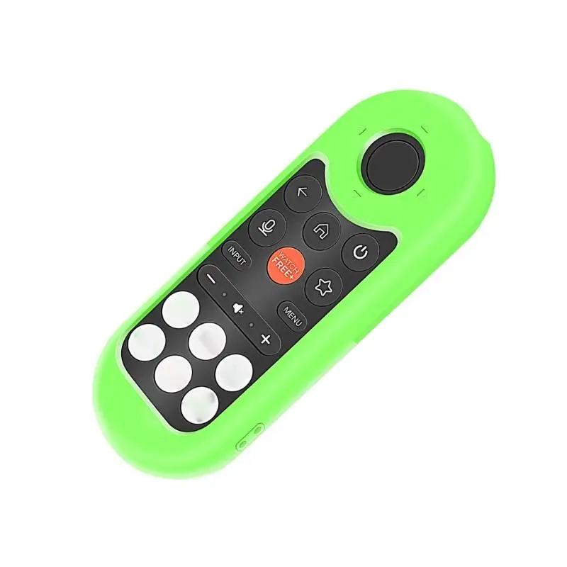 31BA Protective Silicone Cover For XRT281 Remote Control Case Precise Cutout And Enhanced Grip Shock Absorption NonSlip