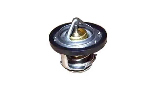 

high quality Thermostat for CHERY QQ / QQ3 1.1L 372 472 Engine Auto car motor parts 372-1306020