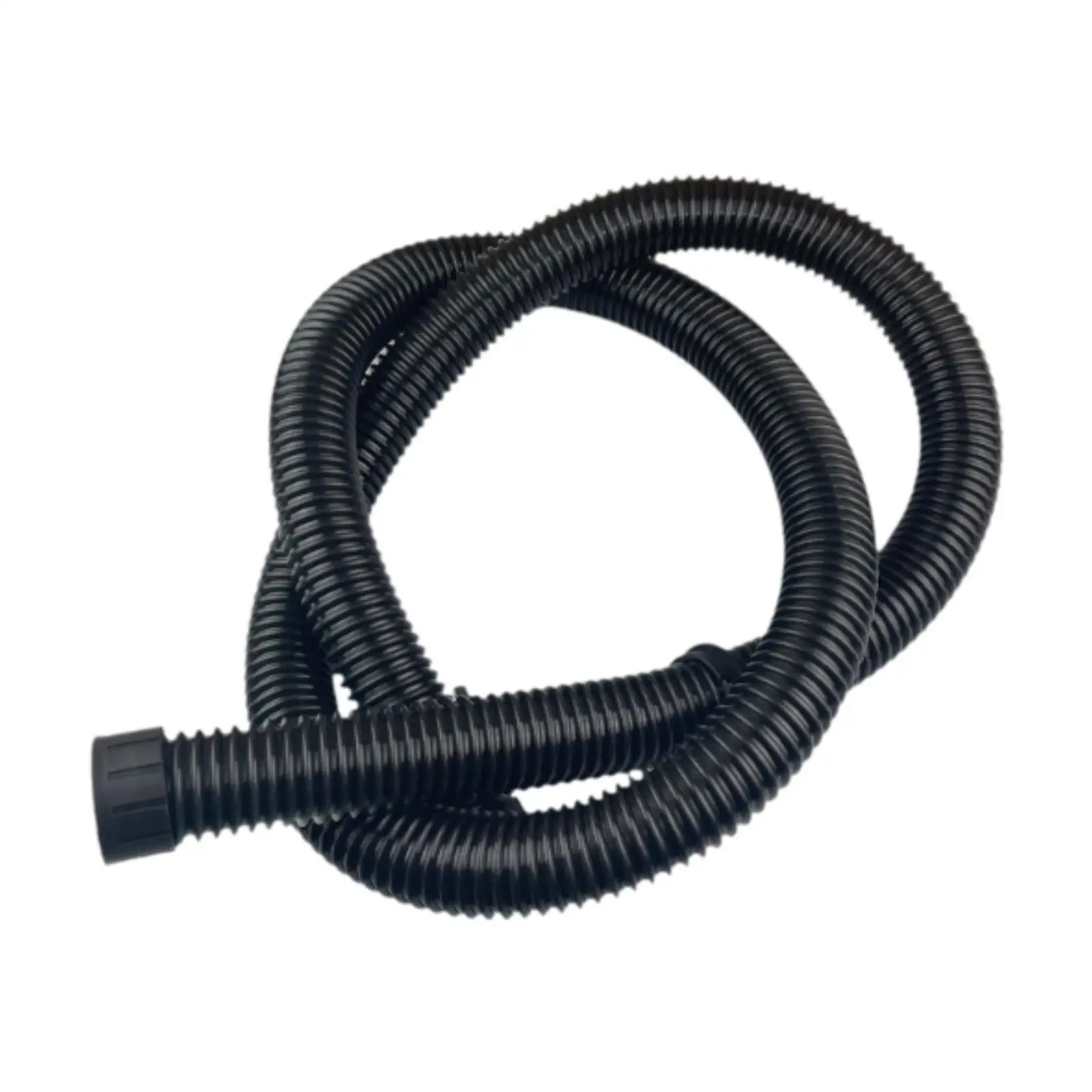 Drywall Sander Dust Collection Hose Dry Wall Sander Attachment Wall Grinding Machine Hose