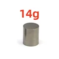 14g-5Pcs
