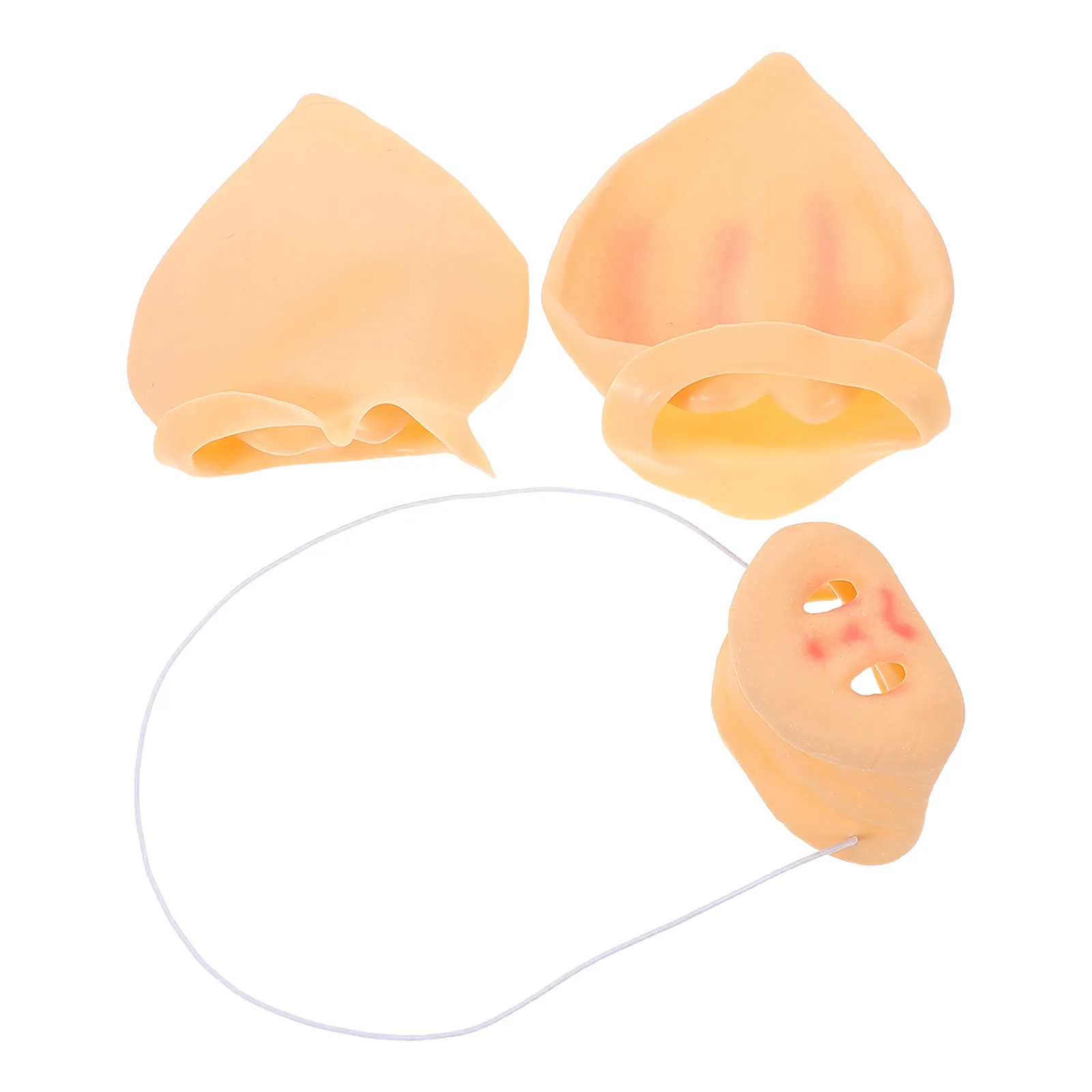 1set-realistic-pig-nose-and-ears-set-comfortable-lightweight-animal-costume-props-for-halloween-cosplay-events