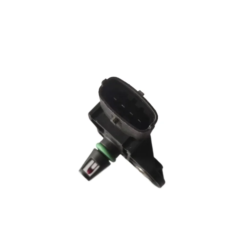 Sensor de presión de admisión para BAIC D70 X65 BJ40