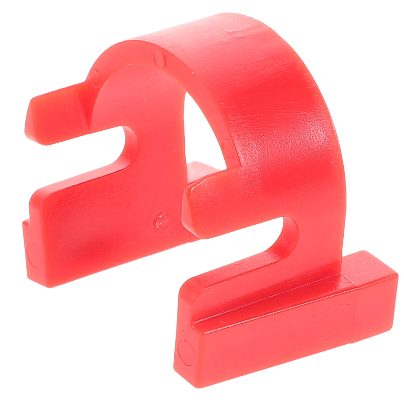 

Heater Hose Removal Tool for 2002-2016 Ergonomic Handle Quick Disconnect Connector Tool Efficient Performance