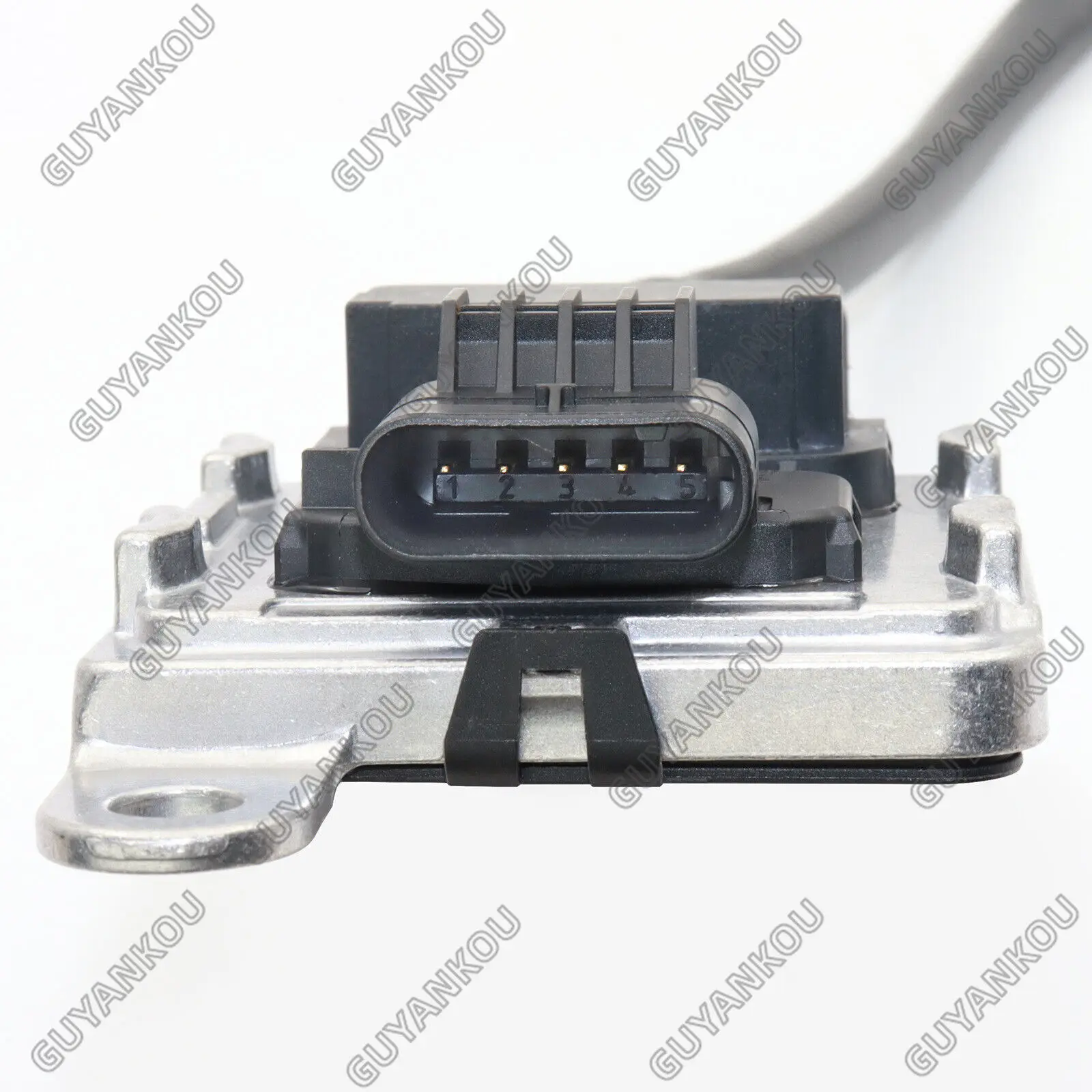 Nitrogen Oxide Nox Sensor 29650-2U250 SNS0818B A3C05812800-01 A2C1724900002 SNS0818A for KIA Hyundai