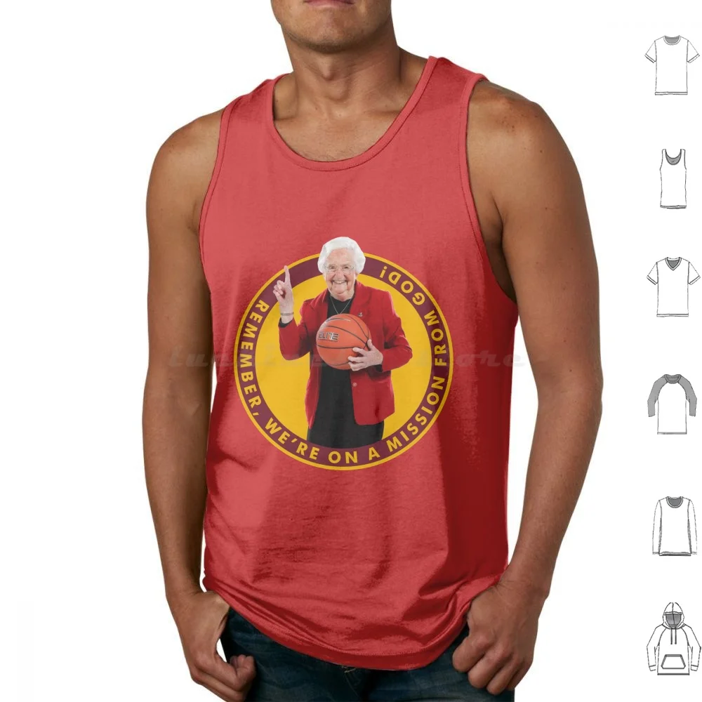

Майки Sister Jean с принтом Хлопок Лоола Баскетбол Рамблеры Чикаго Лойола Чикаго Лойола Университет Чикаго Люк