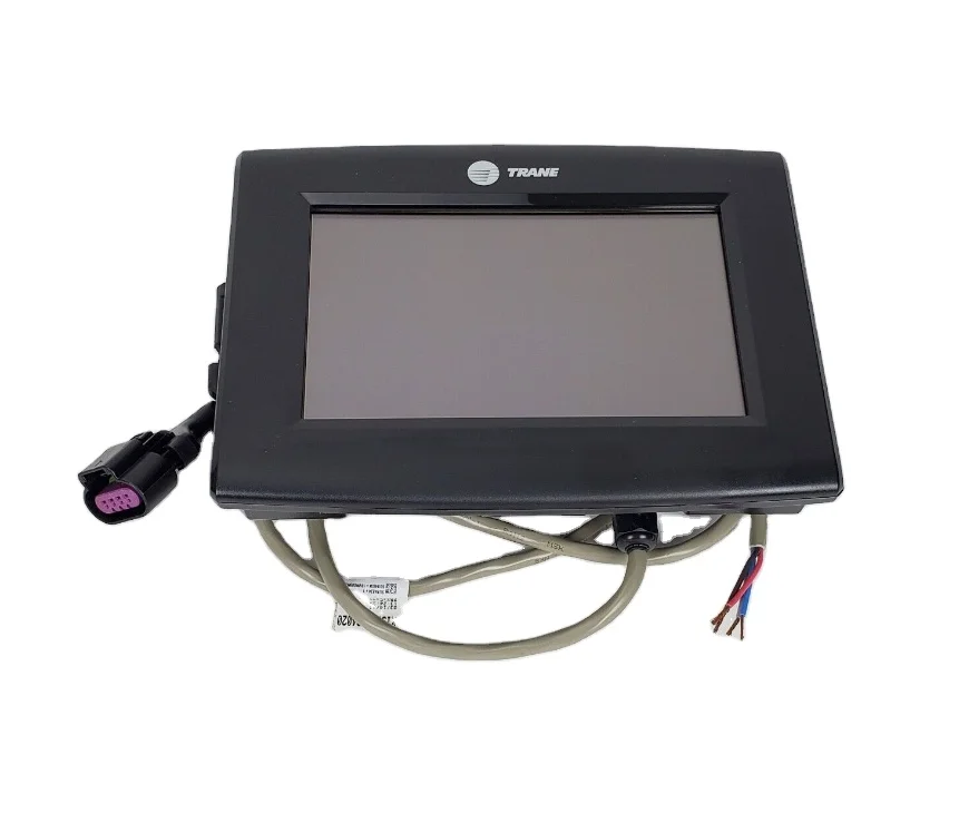 

TRANE MOD02947 TD7 Display Module