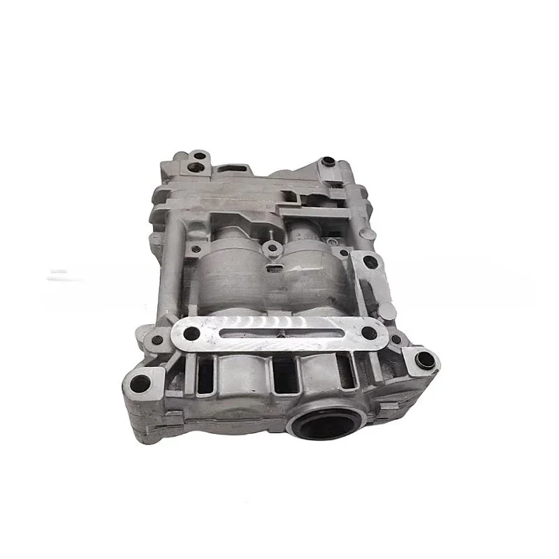 

23300-2G520 Suitable for modern balance shaft oil pump 233002G520 fuel injection pump