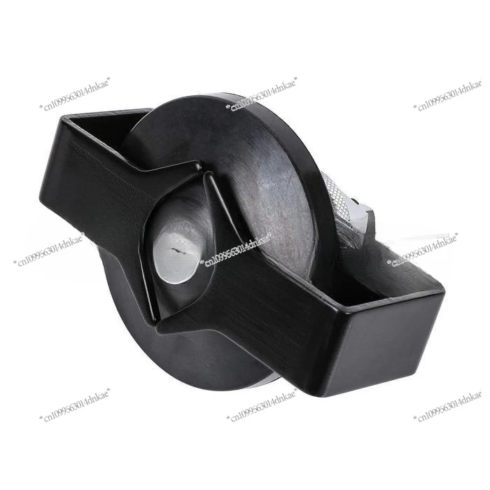

Direct Sales Auto Repair Tools Water Tank Cover Wrench Adjustment Repair Transmission Clutch