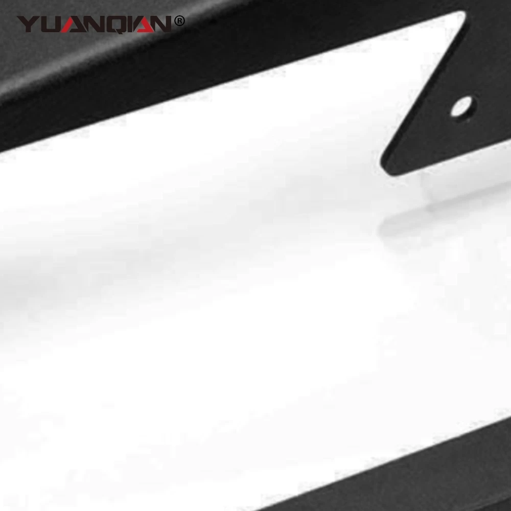 

Motorcycle For Yamaha TMAX 530 T-MAX 530 T-MAX530 TMAX530 2012-2018 Chain Cover Chain Belt Cover Protector Plate 2017 2016 2015
